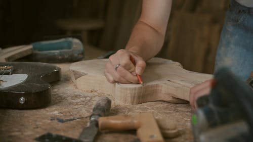 有关人, 体力劳动, 原本的免费素材视频