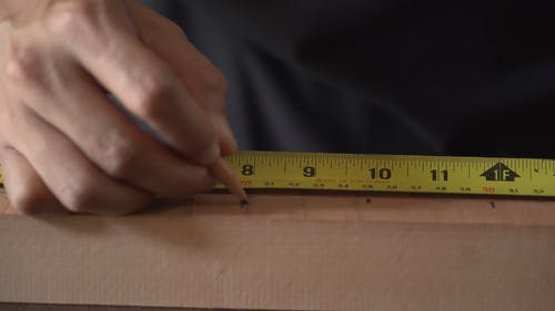 有关原本, 工作坊, 手的免费素材视频