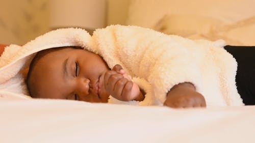 有关可爱, 可爱的, 婴儿的免费素材视频