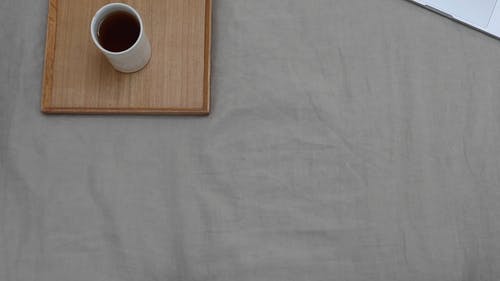 有关Flatlay, MacBook, 不露面的免费素材视频