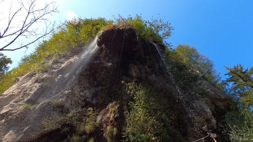 有关4k, GOPRO, 三维的免费素材视频