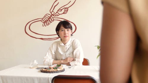 有关一杯水, 上菜, 工厂的免费素材视频