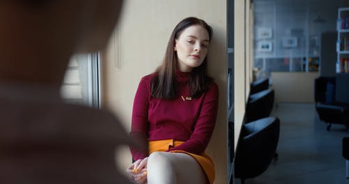有关gen z, 一代, 一对的免费素材视频