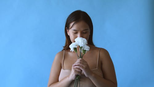 有关人, 味道, 女人的免费素材视频