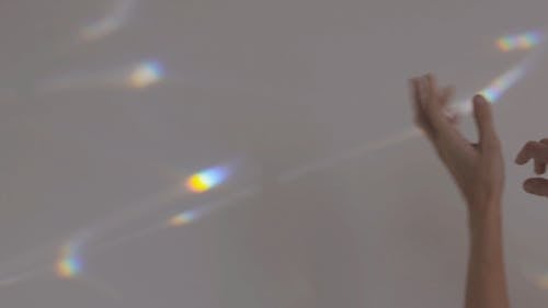 有关rgb, 执行, 手势的免费素材视频