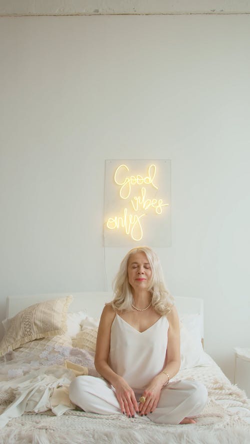 有关享受, 休闲, 健康的免费素材视频