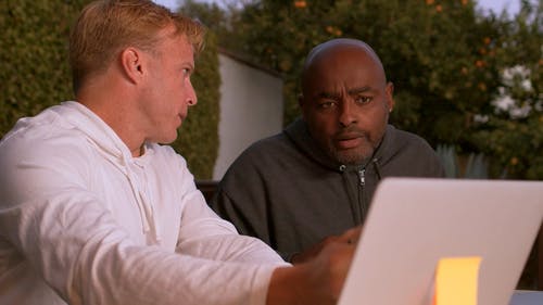 有关@户外, 企业家, 商业的免费素材视频