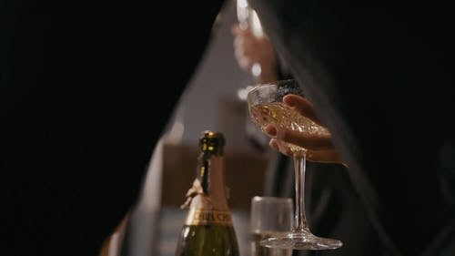 有关企业, 假日, 女性的免费素材视频