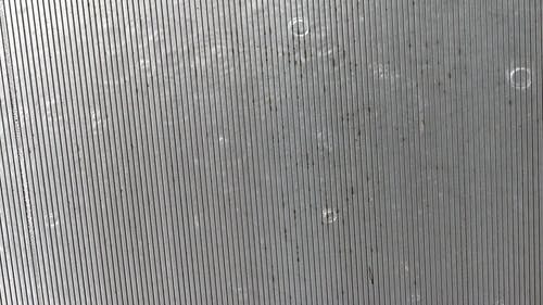 有关俯视图, 天气, 户外的免费素材视频