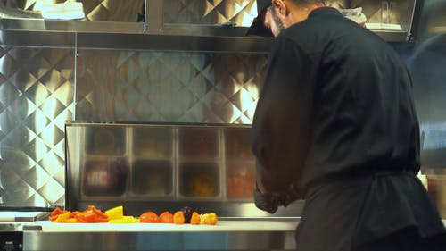 有关卡车, 可口, 垃圾食品的免费素材视频