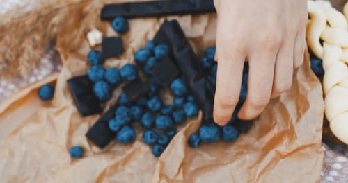 有关乾燥, 人, 工厂的免费素材视频