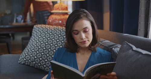 有关一对, 丈夫, 人的免费素材视频