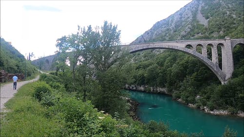 有关@户外, 山, 旅游景点的免费素材视频