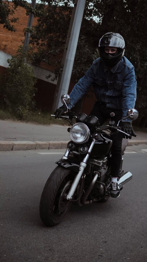 有关人, 休闲活动, 公路旅行的免费素材视频