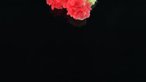 有关充满活力, 创作的, 涂料的免费素材视频