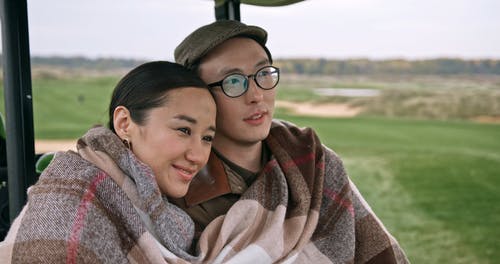 有关一起, 休闲, 嗜好的免费素材视频