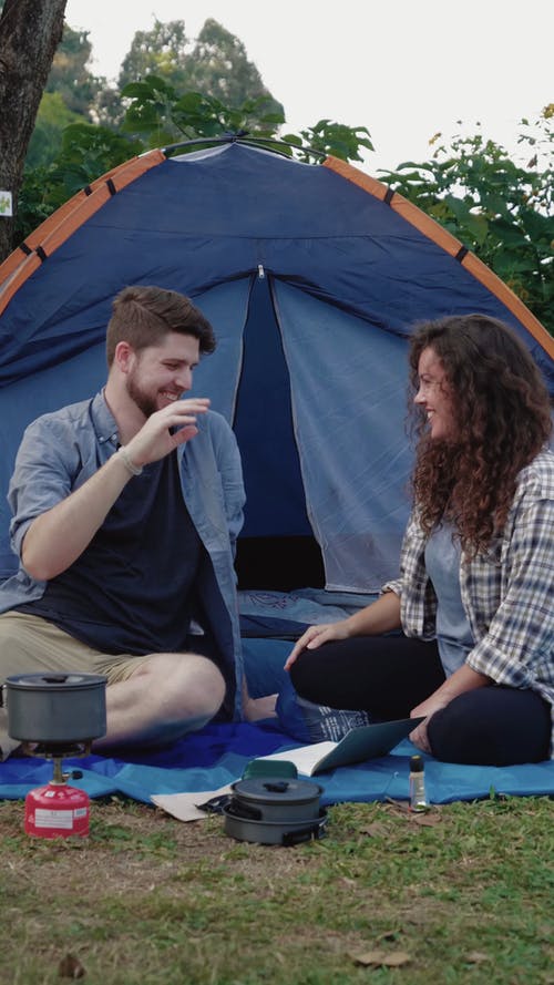 有关一对, 一起, 享受的免费素材视频