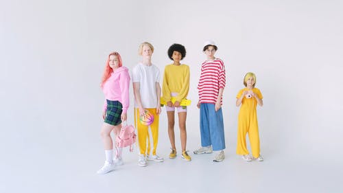 有关便士板, 多样化, 工作室的免费素材视频