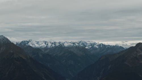 有关冷静, 和平的, 多云的的免费素材视频