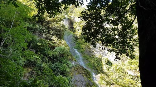 有关塞巴, 山, 工厂的免费素材视频