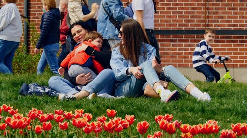 有关一起, 人, 休闲的免费素材视频