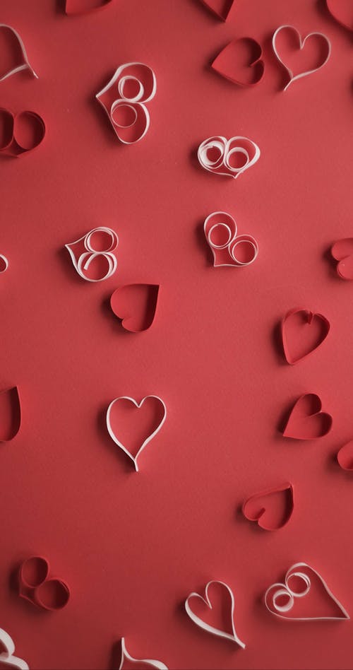 有关Flatlay, 人, 布局的免费素材视频