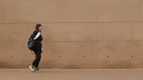 有关地板, 女人, 时尚的免费素材视频