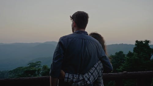 有关休闲, 夥伴, 天性的免费素材视频