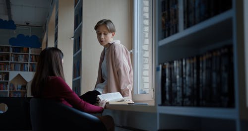 有关一代, 一对, 一起的免费素材视频