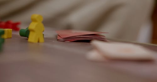 有关件, 修理, 多色的的免费素材视频