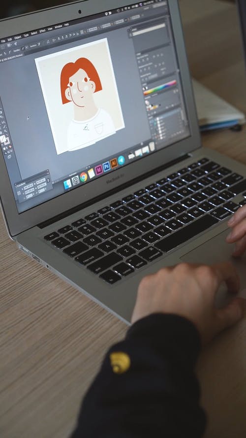 有关呆在家里, 在家工作, 在线学习的免费素材视频