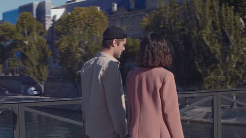 有关一起, 人, 家伙的免费素材视频