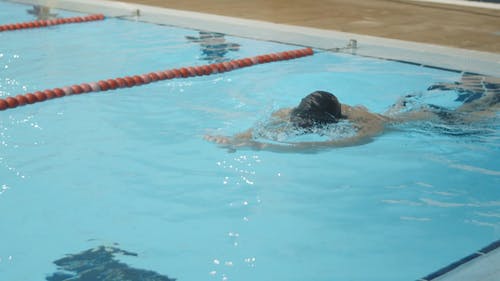 有关＃室内, 休闲, 健康的免费素材视频