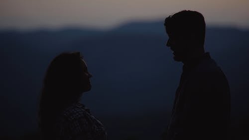 有关一对, 一起, 假期的免费素材视频