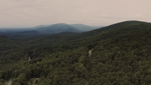 有关4k, 天性, 山的免费素材视频