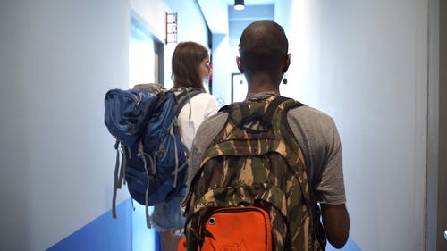 有关一起, 人, 友谊的免费素材视频