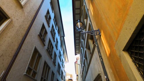 有关人, 基座射击, 户外的免费素材视频