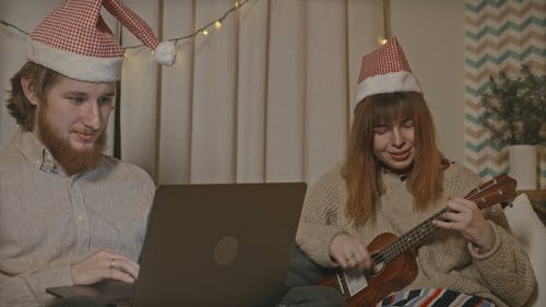 有关一对, 一起, 人的免费素材视频