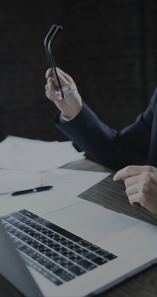 有关商业, 垂直视频, 套装的免费素材视频