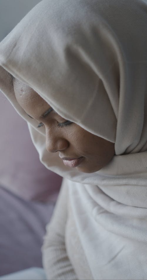 有关书呆子, 伊斯兰, 伊斯兰教的免费素材视频