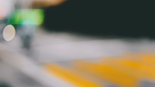 有关交通, 公车, 城市的免费素材视频