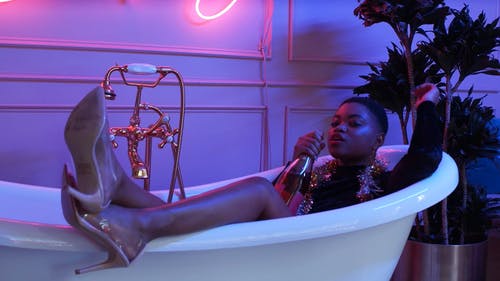 有关人, 女人, 庆祝的免费素材视频