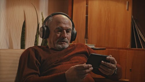 有关人, 休闲, 在家的免费素材视频