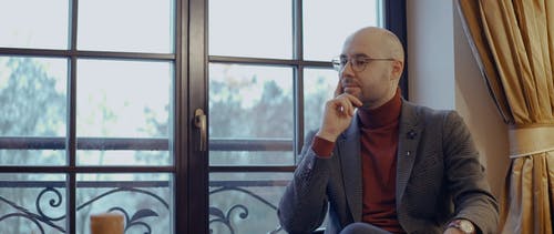 有关人, 休闲, 优雅的免费素材视频