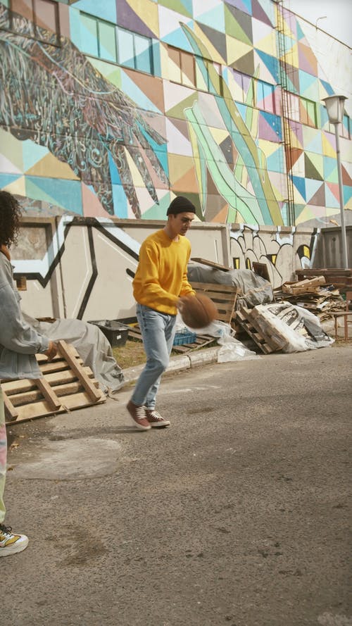 有关女性, 娱乐, 时尚的免费素材视频