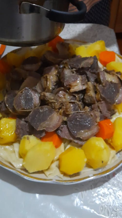 有关可口, 可口的, 垂直视频的免费素材视频