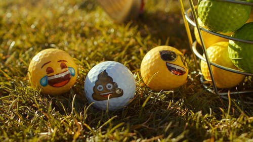 有关户外, 拉出射击, 景观的免费素材视频