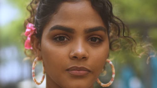 有关女人, 女孩, 女性的免费素材视频