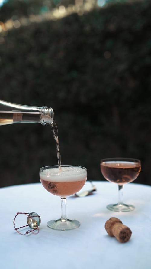 有关喝, 垂直, 庆祝的免费素材视频