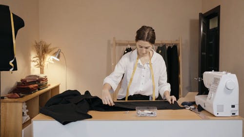 有关创意工作区, 室内, 工作坊的免费素材视频